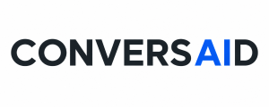 ConversAid.com